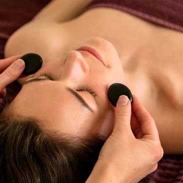 TimelessGlow For Two at Euphoria Skin in Cranston, RI