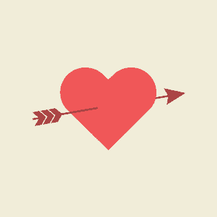 Valentines Ultimate Spa Package at Euphoria Skin in Cranston, RI